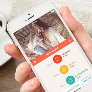 語音模塊選型經(jīng)驗分享