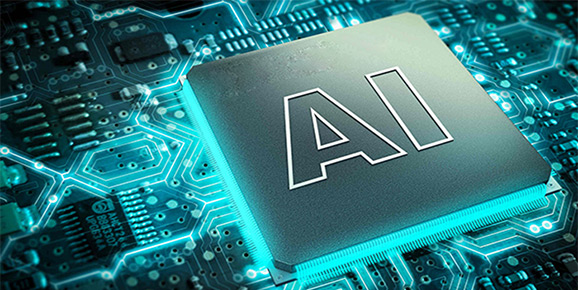 導(dǎo)致語(yǔ)音芯片故障的四大外部元兇