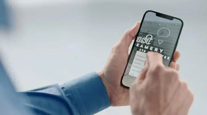 從手機(jī)趨勢看5G手機(jī)語音識(shí)別芯片市場發(fā)展