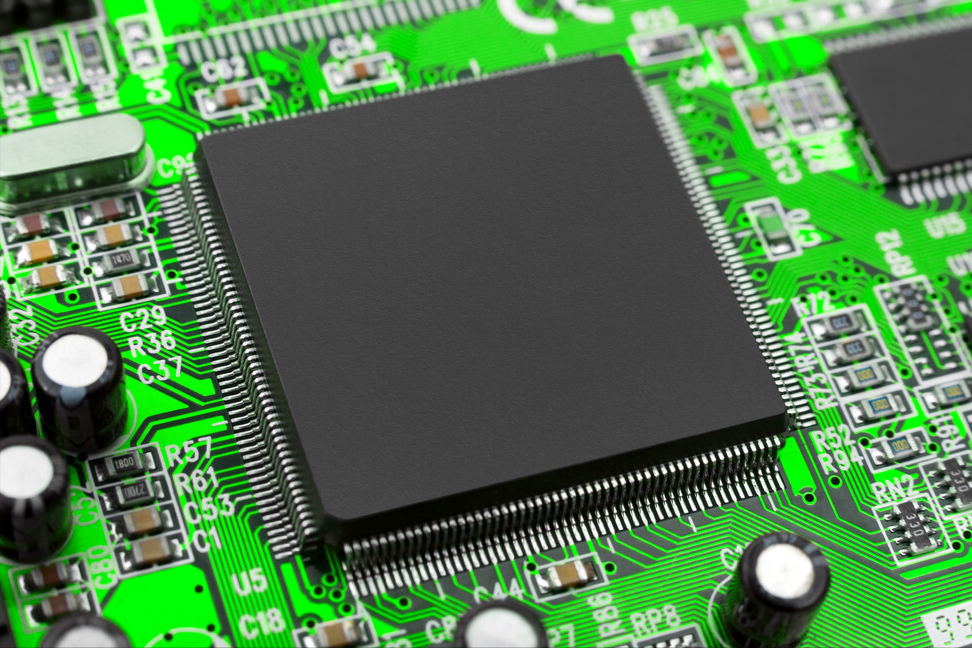 中國內(nèi)地語音芯片漲價難度高？IC設(shè)計原廠毛利率壓力增大！