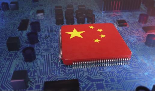 在中美半導體語音芯片貿易戰(zhàn)中，良品率是關鍵！