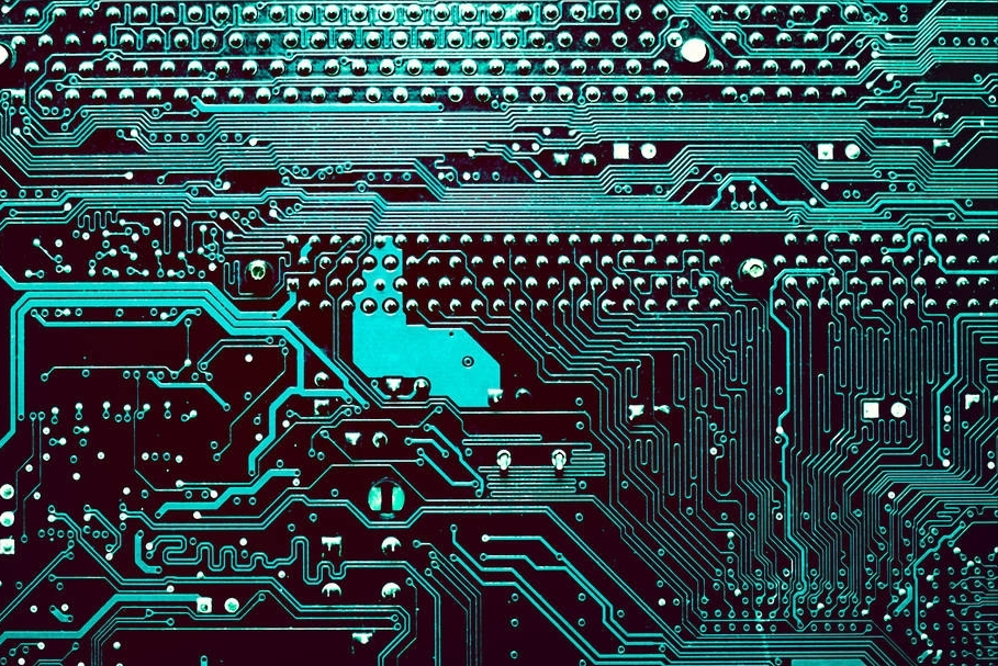 中國臺灣晶圓代工廠2022年下半年將不再降價，內地語音芯片價格或將持平！