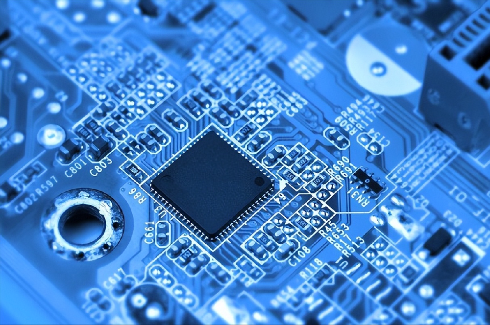 全球芯片銷售成長連續(xù)6個月減速，中國內(nèi)地語音芯片趨勢如何？