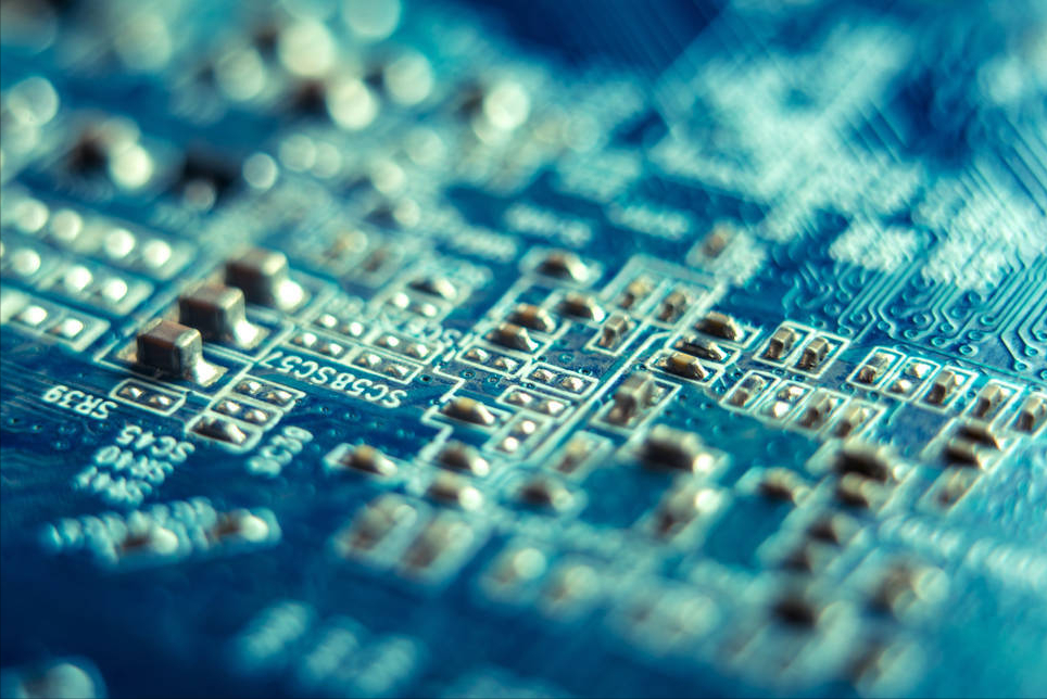 美國封殺芯片之母——EDA，中國內(nèi)地語音芯片半導體行業(yè)將受到什么有影響？