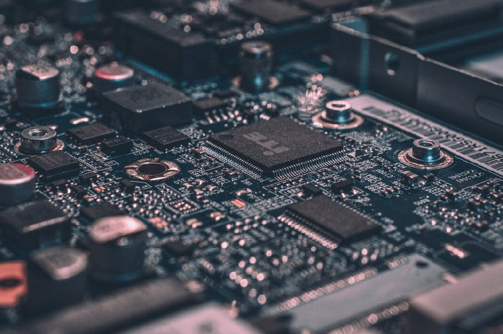 中美芯片大戰(zhàn)再起，加大中國內(nèi)地半導(dǎo)體語音芯片自制化的決心和速度