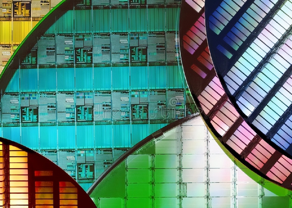 中美科技戰(zhàn)加劇，一次搞懂三大沖擊！