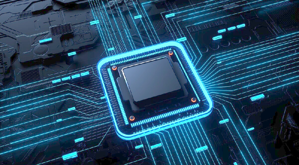 《經(jīng)濟學(xué)人》示警「芯片業(yè)榮景恐陷超大型破滅」——九芯語音芯片