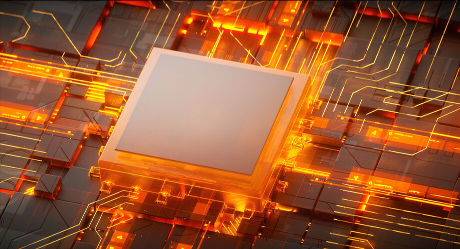 分析師：全球芯片市場增長低迷，明年恐大縮22%