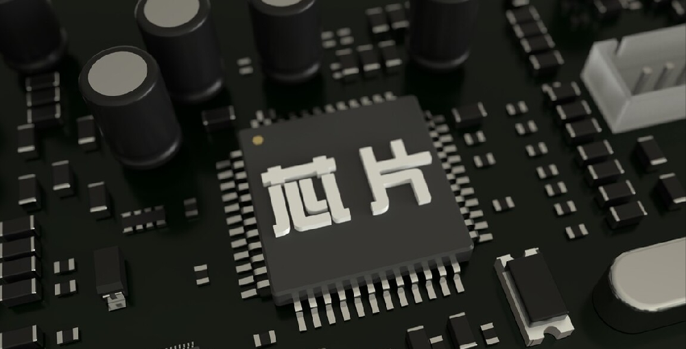 全球前十大晶圓代工廠產(chǎn)值 Q2季成長率收斂至3.9％