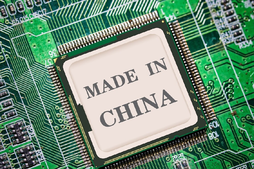 今年手機CIS芯片將砍單8億顆…