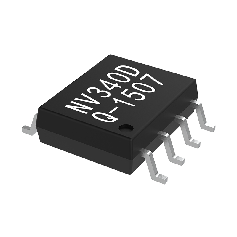 語音芯片如何選型？請看這里