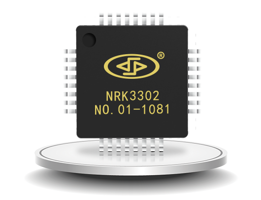 語音芯片識別技術的基本原理和工作原理