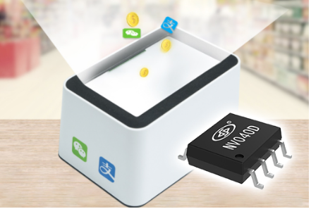 語音芯片識別系統(tǒng)的工作流程是怎樣的