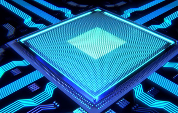 語音芯片的使用和選擇是什么樣的