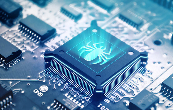 生活適合常見的報(bào)警器的語音芯片有哪些？怎么選？