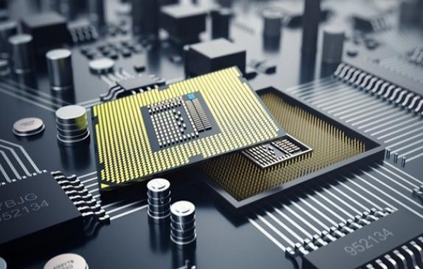 如何完美而又長久的保持語音芯片的穩(wěn)定性