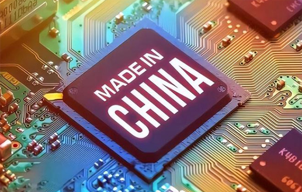 語音識(shí)別芯片市場(chǎng)優(yōu)勢(shì)在智能玩具上的應(yīng)用有哪些？