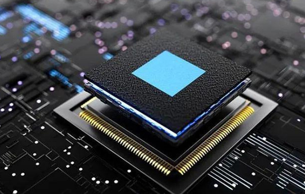 企業(yè)如何選擇合適的語音芯片時(shí)長？