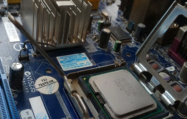 語音芯片在業(yè)務(wù)場景中的應(yīng)用有哪些