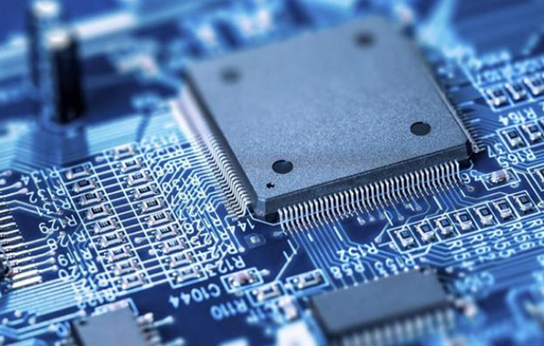 如何識別語音ic是翻新還是原裝的？