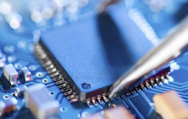 在什么條件下能長(zhǎng)久保持語(yǔ)音芯片的穩(wěn)定性？