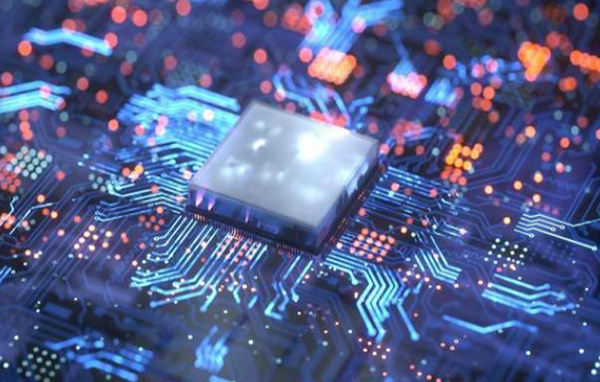 語(yǔ)音芯片和語(yǔ)音模塊有什么不同之處？差異在哪里？