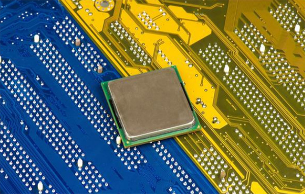 影響語(yǔ)音芯片識(shí)別程度的因素有哪些？解決方法呢？