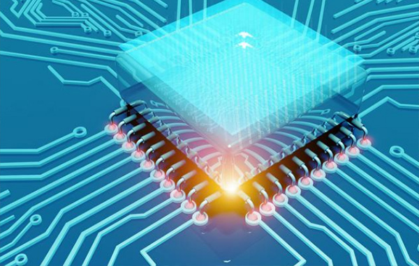 語音芯片在服務(wù)型機(jī)器人中的應(yīng)用優(yōu)勢有哪些？