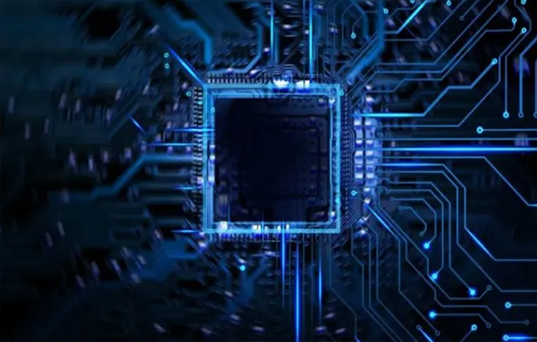 智能音箱與語音芯片的發(fā)展之間存在什么樣必要聯(lián)系？