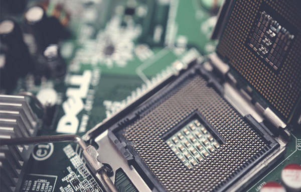 高端智能玩具用語音識別芯片有什么好處體現(xiàn)在哪些方面？