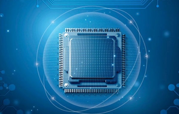 語音識別芯片在產(chǎn)品應(yīng)用上會出現(xiàn)哪些常見問題？