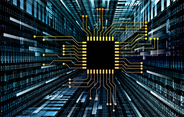 語音芯片的時(shí)長是什么？該如何選？