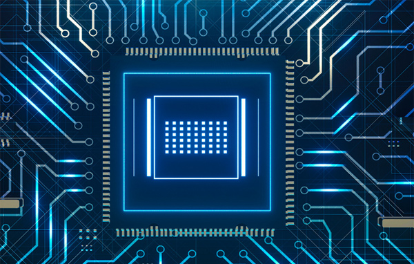 otp語(yǔ)音芯片在安防、小家電和醫(yī)療行業(yè)應(yīng)用中能帶來(lái)哪些好處？