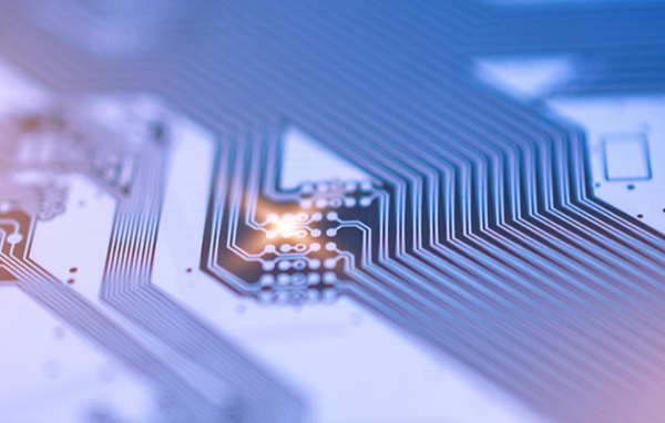 影響語(yǔ)音芯片采樣率的因素是什么？