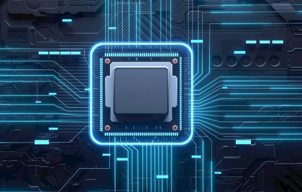 語(yǔ)音芯片的功放底噪是如何產(chǎn)生的？有什么解決辦法？