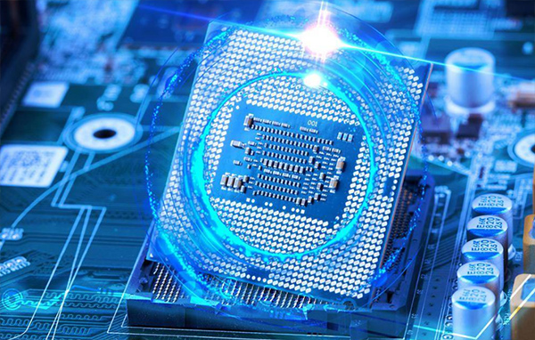 語(yǔ)音識(shí)別芯片在技術(shù)上存在怎樣的難點(diǎn)？該如何解決？