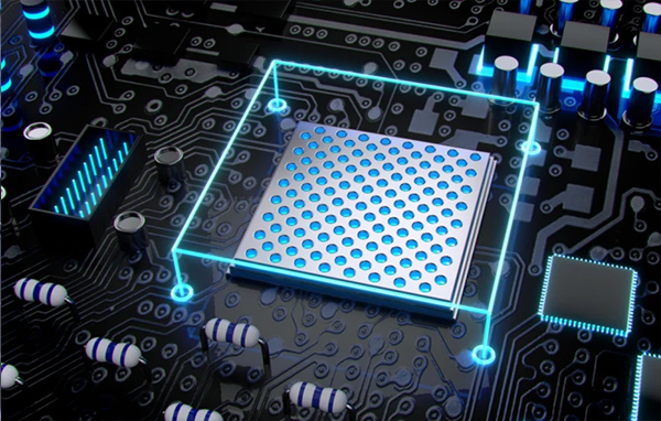 語(yǔ)音芯片中一個(gè)完整的系統(tǒng)大致分為哪些部分？