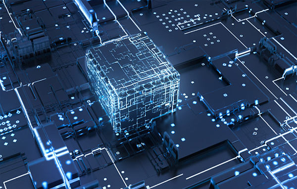 智能小家電一般會(huì)使用哪種類(lèi)型的語(yǔ)音芯片？