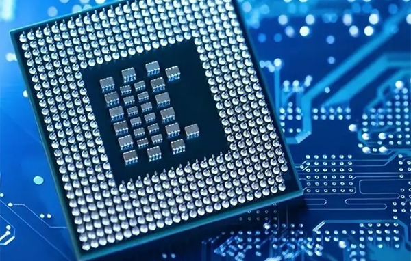 語(yǔ)音芯片比特率是什么？和波特率有什么區(qū)別？