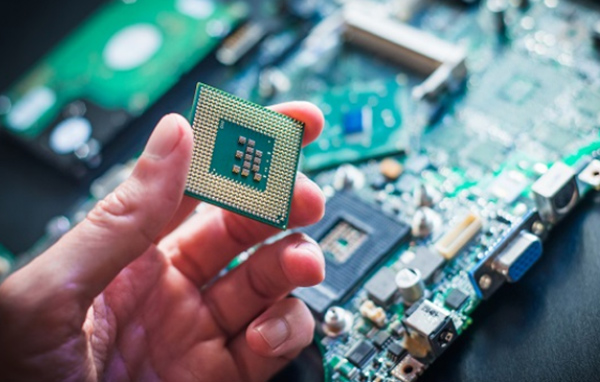 改善語(yǔ)音芯片的封裝工藝是否能提升芯片利用率？