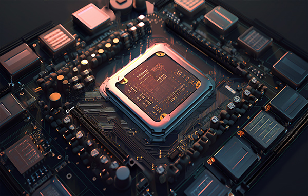 安防行業(yè)對(duì)語(yǔ)音芯片技術(shù)的應(yīng)用應(yīng)從哪幾方面入手？