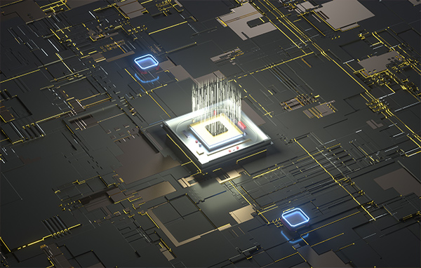 什么是遠(yuǎn)場(chǎng)語(yǔ)音？語(yǔ)音芯片行業(yè)中近場(chǎng)語(yǔ)音和它有什么不同之處？