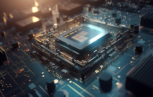 語(yǔ)音識(shí)別芯片在詞匯識(shí)別時(shí)通常會(huì)出現(xiàn)哪些小問(wèn)題？如何解決？