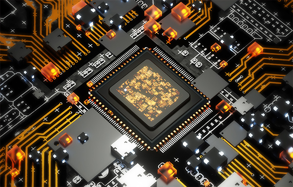 MP3芯片在語(yǔ)音IC行業(yè)中占據(jù)怎樣的地位？