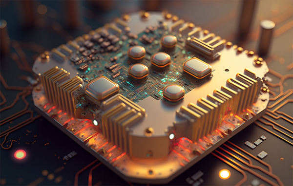 語(yǔ)音IC行業(yè)中壓縮技術(shù)分哪幾類？