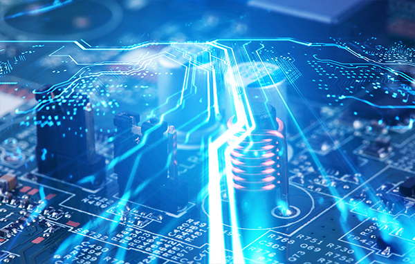 語(yǔ)音芯片在家電、汽車(chē)還有交通當(dāng)中有怎樣的應(yīng)用優(yōu)勢(shì)？