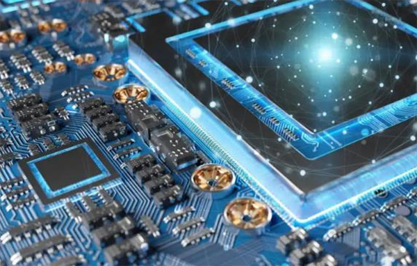 語(yǔ)音芯片的時(shí)音長(zhǎng)度是什么由什么來(lái)決定？