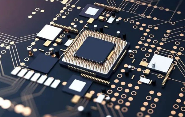 語(yǔ)音芯片的銷量好壞由質(zhì)量直接決定