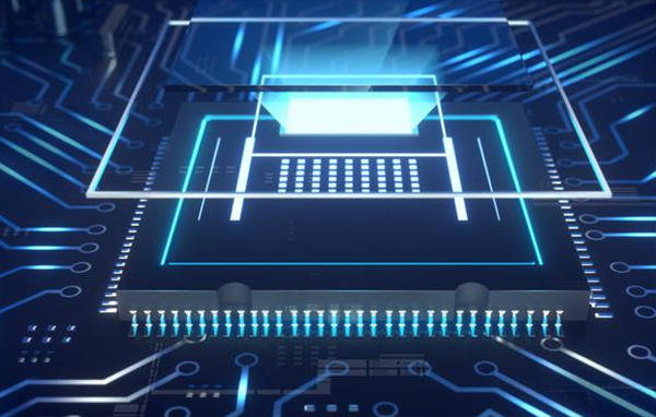 市面上常見的語音芯片音頻輸出方式有哪幾種？