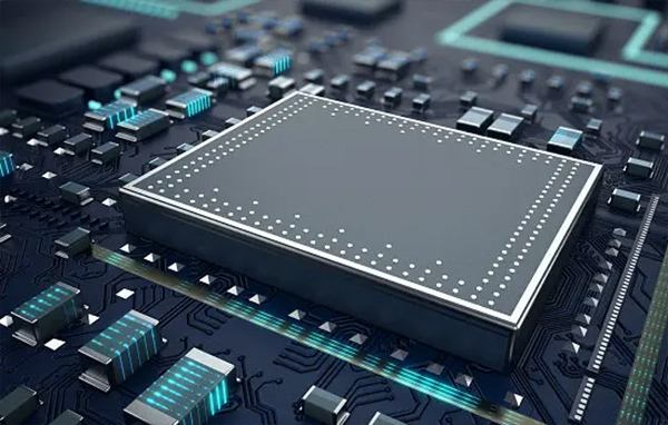 可以重復(fù)燒寫的語音ic有哪些特征和優(yōu)勢？